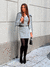 Vestido Amanda Slim Colcci - loja online