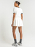Shorts Saia Joice Off Amb na internet