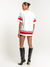 T-Shirt Hadassa Off Amb - loja online