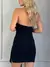 Vestido Franjas Tenesi - loja online