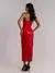 Vestido Suzana Vermelho Amb na internet