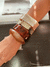 Bracelete Isadora - Estação Store - Moda Feminina Elegante e Moderna  | Compre Agora e Arrase!