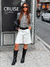 Bermuda Alicia - comprar online