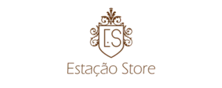 Estação Store - Moda Feminina Elegante e Moderna  | Compre Agora e Arrase!