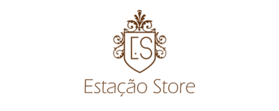 Estação Store - Moda Feminina Elegante e Moderna  | Compre Agora e Arrase!