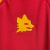 Camisa Roma I 23/24 - Torcedor Adidas Masculina - Vermelha - Tiger Sports Store | CAMISAS DE FUTEBOL e BASQUETE 