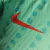 Camisa Seleção China II 23/24 - Jogador Nike Masculina - Verde com detalhes em vermelho - Tiger Sports Store | CAMISAS DE FUTEBOL e BASQUETE 