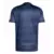 Camisa Real de Madrid II 25/26 - Torcedor Adidas Masculina - Azul na internet
