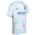 Camisa Inter de Milão II 25/26 - Torcedor Nike Masculina - Branca com Azul - Tiger Sports Store | CAMISAS DE FUTEBOL e BASQUETE 