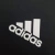 Camisa Internacional Edição Especial Consciência Negra 21/22 - Torcedor Adidas Feminina - Preta com detalhes em branco - Tiger Sports Store | CAMISAS DE FUTEBOL e BASQUETE 