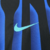 Camisa Inter de Milão I 25/26 - Torcedor Nike Masculina - Azul e preta - Tiger Sports Store | CAMISAS DE FUTEBOL e BASQUETE 