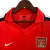 Camisa Arsenal Retrô 2001/2002 Vermelho - Nike - Tiger Sports Store | CAMISAS DE FUTEBOL e BASQUETE 