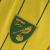 Camisa Norwich City I 22/23 - Torcedor Joma Masculina - Amarela com detalhes em verde e preto - online store