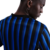 Imagem do Camisa Inter de Milão I 25/26 - Torcedor Nike Masculina - Azul e preta