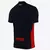 Camisa Barcelona II 24/25 - Torcedor Nike Masculina - Preta - Sem Spotify na internet