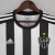 Camisa Atlético Mineiro I 22/23 Torcedor Adidas Feminina - Preto e Branco - Tiger Sports Store | CAMISAS DE FUTEBOL e BASQUETE 