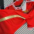 Camisa Benfica I 23/24 - Torcedor Adidas Masculina - Vermelha - Tiger Sports Store | CAMISAS DE FUTEBOL e BASQUETE 