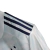 Camisa Cruzeiro II 23/24 - Torcedor Adidas Masculina - Branco en internet