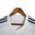 Camisa Cruzeiro II 23/24 - Torcedor Adidas Masculina - Branco - tienda online