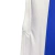 Camisa Finlândia I 22/23 Torcedor Nike Masculina - Branco on internet