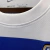Camisa Finlândia I 22/23 Torcedor Nike Masculina - Branco - Tiger Sports Store | CAMISAS DE FUTEBOL e BASQUETE 