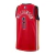 Camiseta Regata NBA New Orleans Pelicans 23/24 - Masculina Nike - Vermelha - buy online