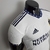 Camisa LA Galaxy Home 22/23 Jogador Adidas Masculina - Branco - Tiger Sports Store | CAMISAS DE FUTEBOL e BASQUETE 