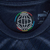 Camisa Marseille Away 22/23Torcedor Puma Masculina - Azul marinho - Tiger Sports Store | CAMISAS DE FUTEBOL e BASQUETE 