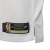 Camiseta Regata Los Angeles Lakers Branca - Nike - Masculina en internet