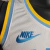 Camiseta Regata Los Angeles Lakers Branca - Nike - Masculina - tienda online