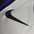 Imagen de Camiseta Regata Los Angeles Lakers Branca - Nike - Masculina