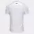 Camisa Santos I 25/26 - Torcedor Umbro Feminina - Branco na internet