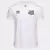 Camisa Santos I 25/26 - Torcedor Umbro Masculino - Branco - comprar online