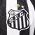 Camisa Santos II 25/26 - Torcedor Umbro Feminino - Branco - loja online