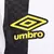 Camisa Santos II 25/26 - Torcedor Umbro Feminino - Branco - Tiger Sports Store | CAMISAS DE FUTEBOL e BASQUETE 