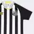 Imagem do Camisa Santos II 25/26 - Torcedor Umbro Feminino - Branco