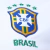 Camisa Seleção Brasileira Copa América 19/20 Torcedor Nike Masculina - Branco - Tiger Sports Store | CAMISAS DE FUTEBOL e BASQUETE 