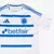 Camisa Cruzeiro II 25/26 - Torcedor Adidas Masculina - Branca com detalhes em azul - Tiger Sports Store | CAMISAS DE FUTEBOL e BASQUETE 