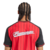 Camisa Flamengo US 25/26 - Torcedor Adidas Feminina- Vermelha na internet