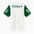 Camisa Palmeiras II 25/26 - Torcedor Puma Masculina - Verde com todos os patrocínios - Tiger Sports Store | CAMISAS DE FUTEBOL e BASQUETE 