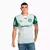 Imagen de Camisa Palmeiras II 25/26 - Torcedor Puma Masculina - Verde com todos os patrocínios