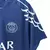 Camisa PSG IV 2024/25 - Torcedor Jordan Masculina - Azul - Tiger Sports Store | CAMISAS DE FUTEBOL e BASQUETE 