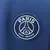 Camisa PSG IV 2024/25 - Torcedor Jordan Masculina - Azul na internet