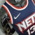 Camiseta Regata Brooklyn Nets Azul - Nike - Masculina - Tiger Sports Store | CAMISAS DE FUTEBOL e BASQUETE 