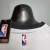 Camiseta Regata Los Angeles Clippers Branca e Preta - Nike - Masculina - Tiger Sports Store | CAMISAS DE FUTEBOL e BASQUETE 