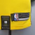 Camiseta Regata Los Angeles Lakers Amarela - Nike - Masculina Gola V - tienda online