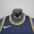 Camiseta Regata Memphis Grizzlies Azul Marinha - Nike - Masculina on internet
