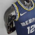 Camiseta Regata Memphis Grizzlies Azul Marinha - Nike - Masculina - Tiger Sports Store | CAMISAS DE FUTEBOL e BASQUETE 
