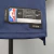 Image of Camiseta Regata Memphis Grizzlies Azul Marinha - Nike - Masculina