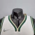 Camiseta Regata Milwaukee Bucks Branca - Nike - Masculina - buy online